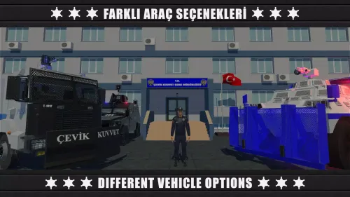 ���������32025�ٷ����°汾v1.7.5 ��Ѱ��ͼ