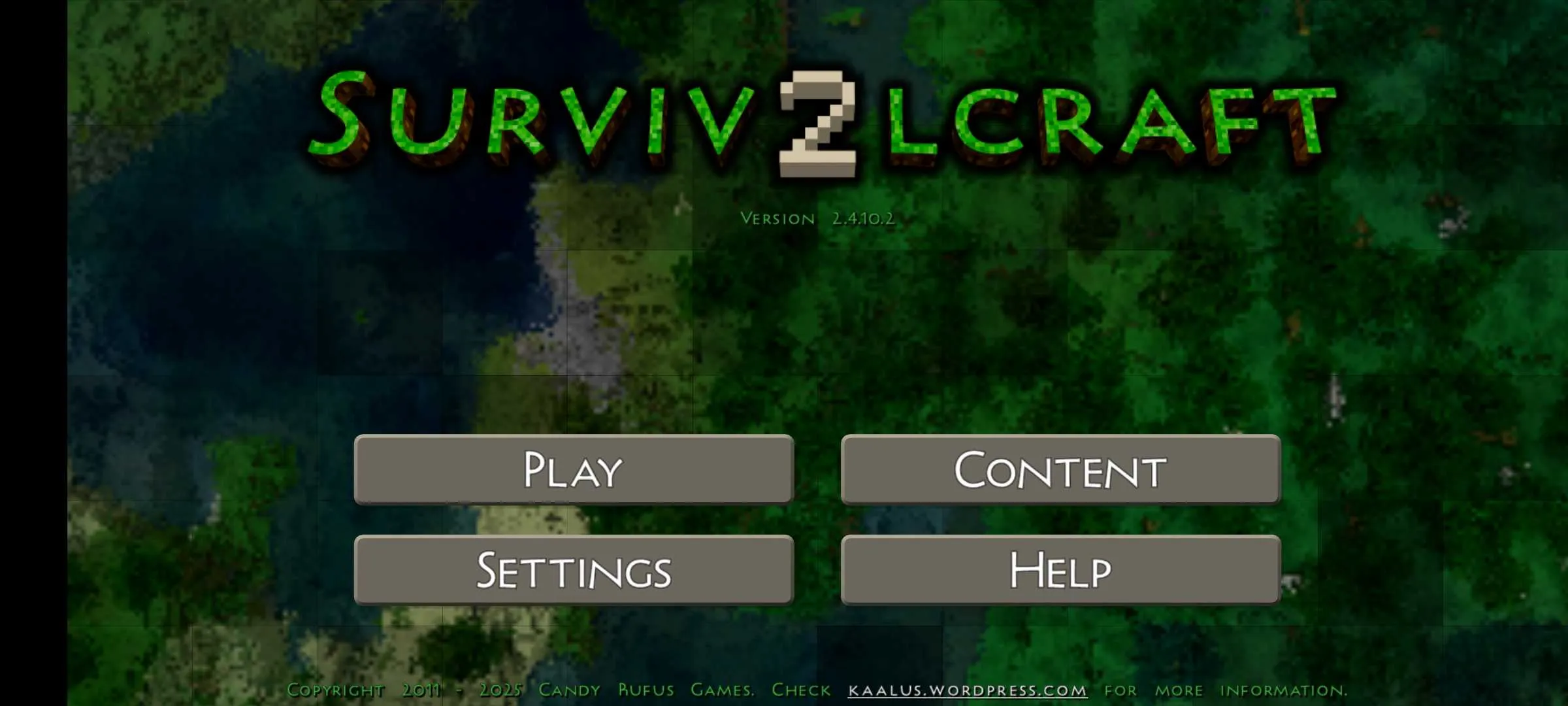 ����ս��2.3�����vAPI1.61N ��Ѱ��ͼ