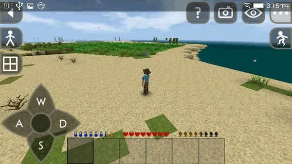 ����ս��2.3�����vAPI1.61N ��Ѱ��ͼ