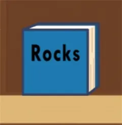 黄金矿工双人版 黄金矿工双人版