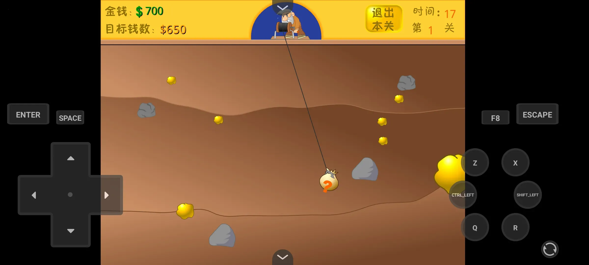 �ƽ�󹤾����v3.2.10 ��Ѱ��ͼ