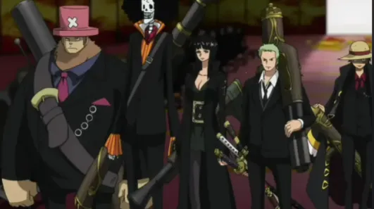 ��Ԫ������