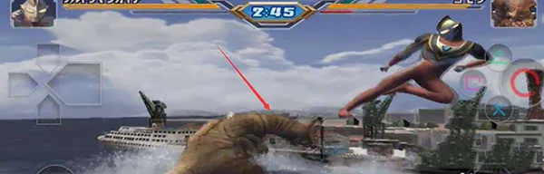 �������񶷽���3ȫ�������