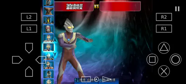 �������񶷽���3ȫ�������v1.1.13 �ֻ����ͼ