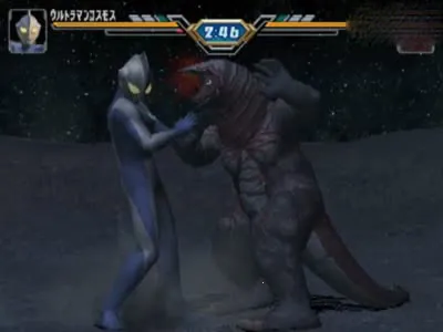 �������񶷽���3ȫ�������