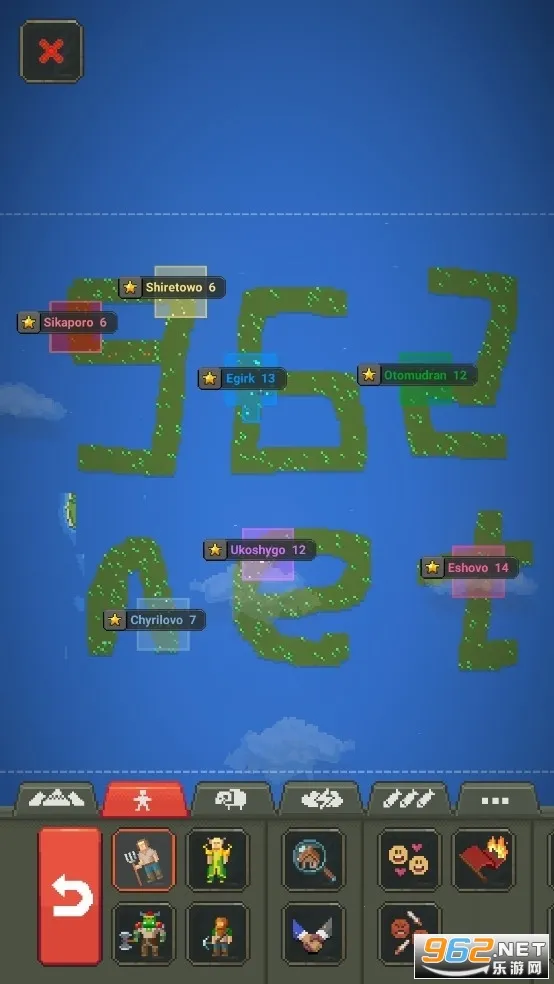 �ϵ�ģ����2v1.0 ��׿���ͼ