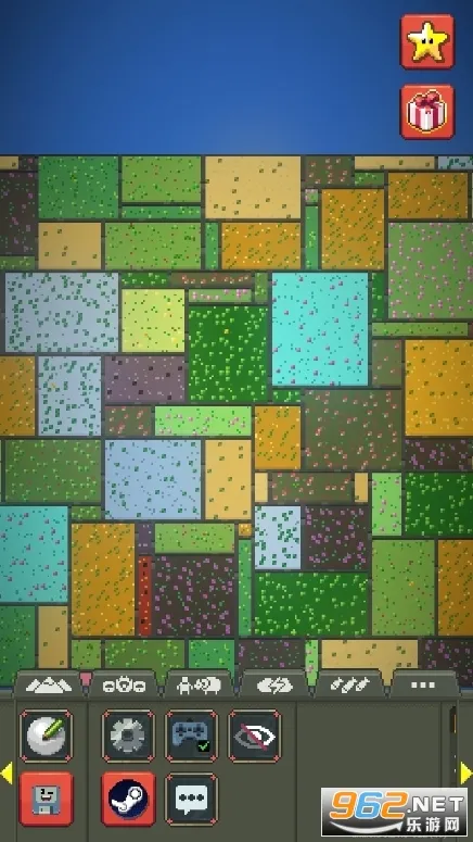 �ϵ�ģ����2v1.0 ��׿���ͼ