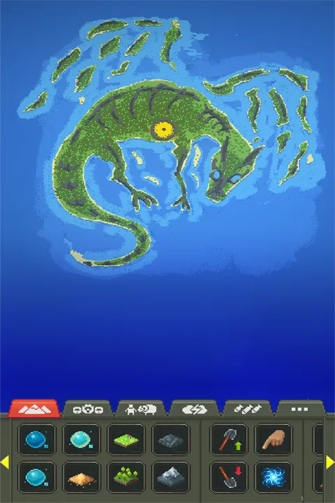 �ϵ�ģ����2v1.0 ��׿���ͼ