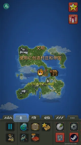 �ϵ�ģ����2