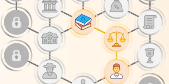 �ϵ�ģ����2