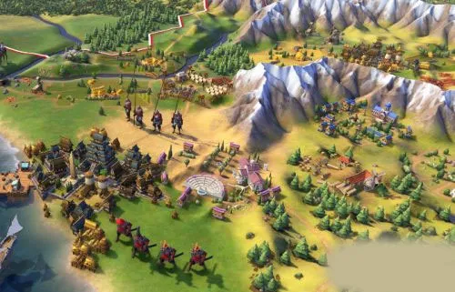 �ϵ�ģ����2