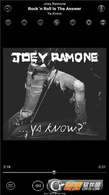 jetAudio���ֲ�����v12.0.0 ��Ѱ��ͼ