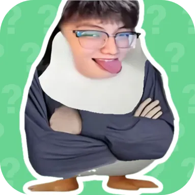 ������������2025���°汾v1.0 ��׿��