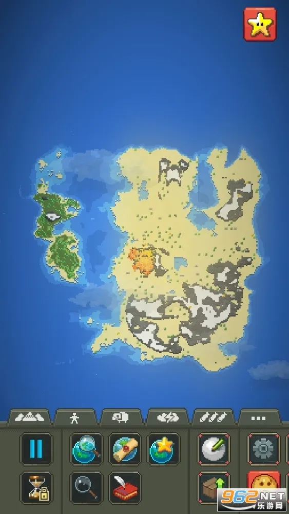 �ϵ�ģ����3v1.0 �ֻ����ͼ