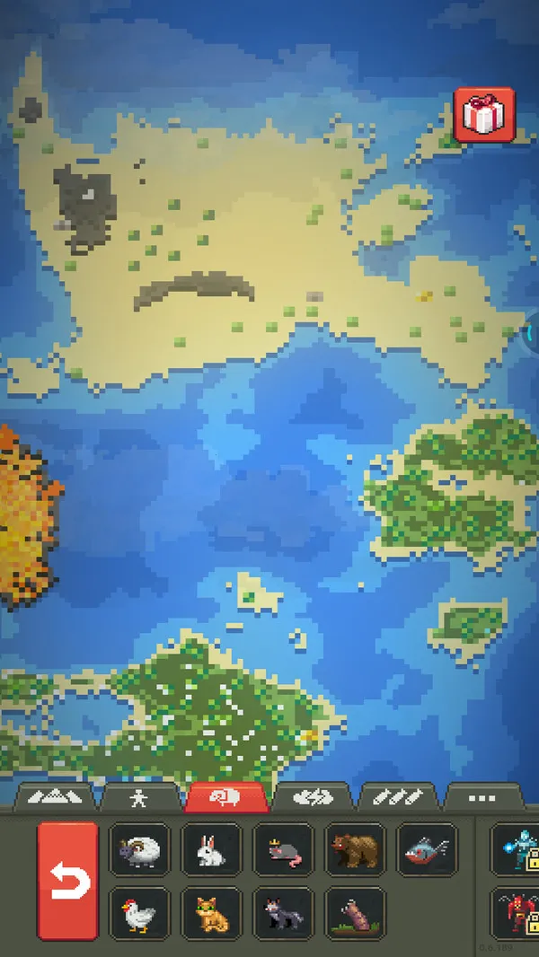 �ϵ�ģ����3v1.0 �ֻ����ͼ