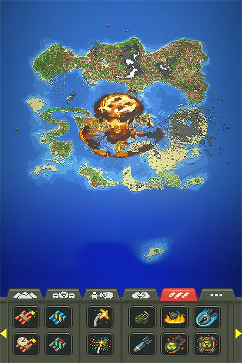 �ϵ�ģ����3v1.0 �ֻ����ͼ