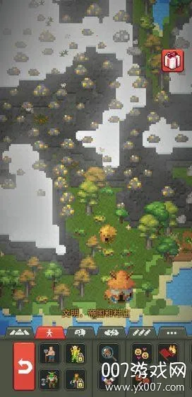 �ϵ�ģ����3v1.0 �ֻ����ͼ