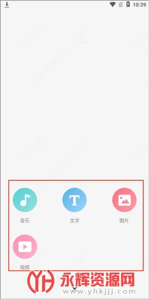 老福特lofter 老福特lofter
