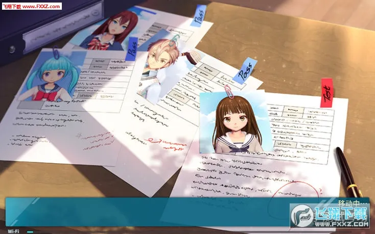 �Ȼ÷���(�߶�������)