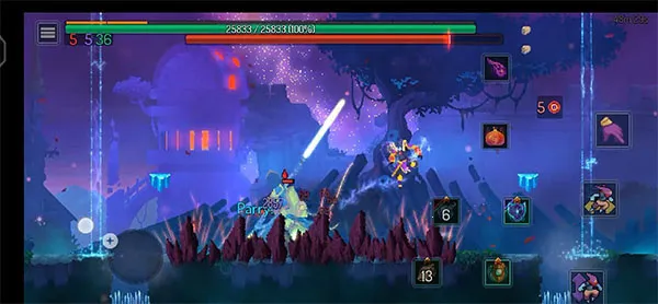 ����ϸ��2025�ٷ�����