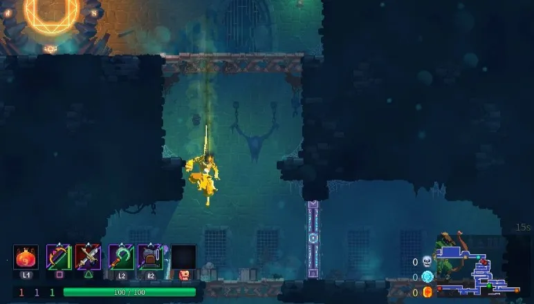 ����ϸ��2025�ٷ�����