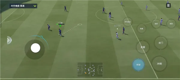 ��������(���򾺼���Ϸ)