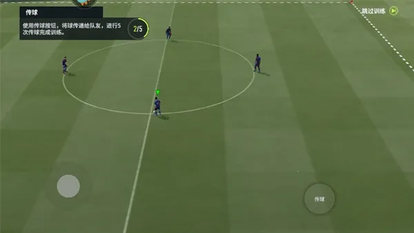 ��������(���򾺼���Ϸ)