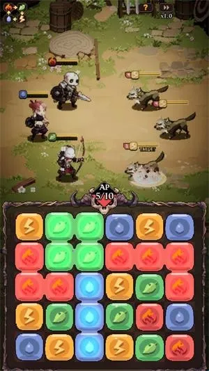 ����������׿���ֻ���