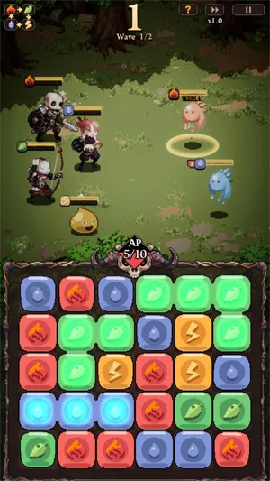 ����������׿���ֻ���v1.78 ��׿���ͼ