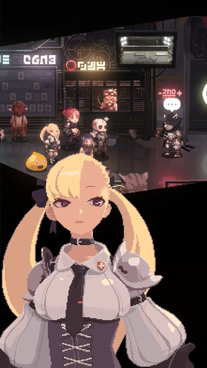 ����������׿���ֻ���v1.78 ��׿���ͼ