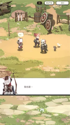 ����������׿���ֻ���v1.78 ��׿���ͼ