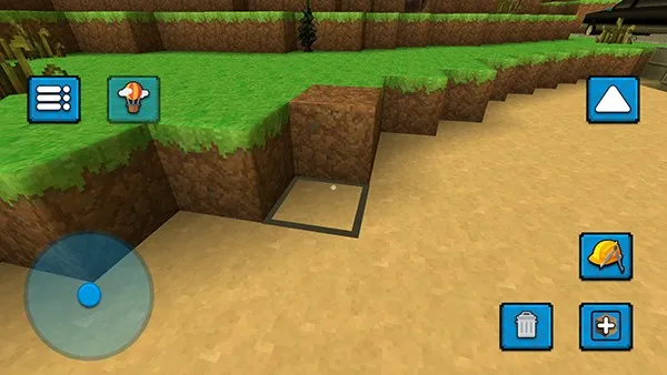 ����ģ���ʦ(���ؽ�����Ϸ)