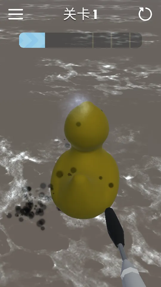 �������2025�ٷ����°汾v1.0 ��Ѱ��ͼ