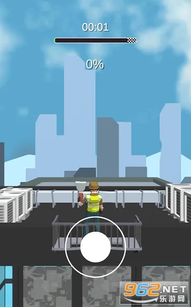 �������2025�ٷ����°汾v1.0 ��Ѱ��ͼ