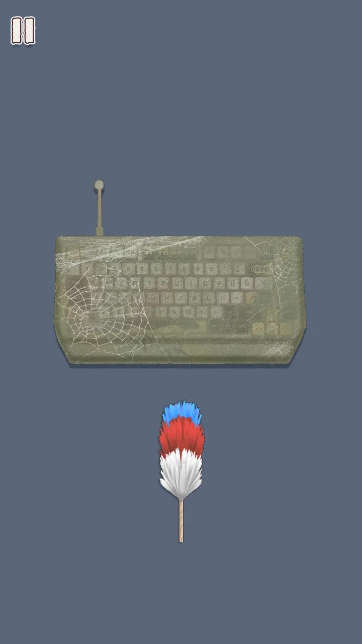 �������2025�ٷ����°汾