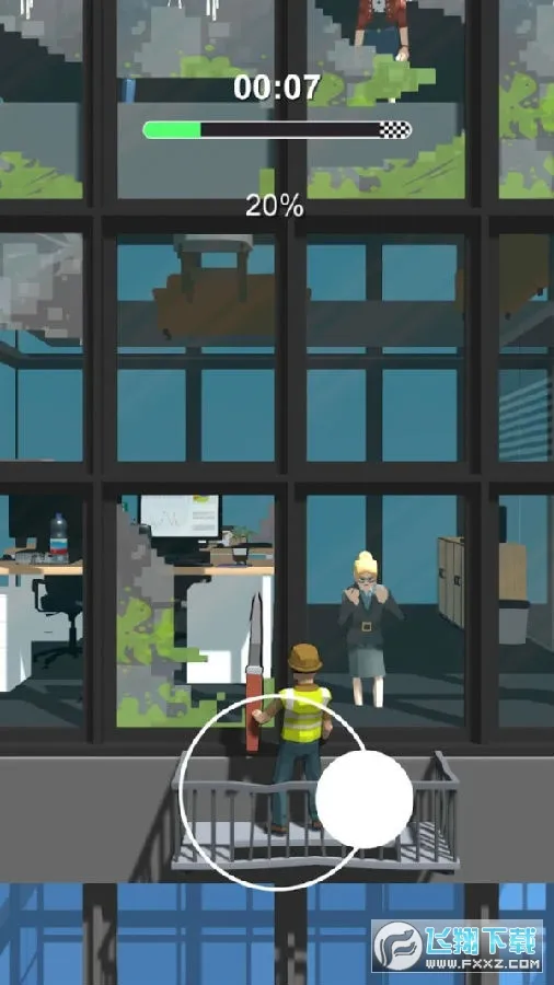 �������2025�ٷ����°汾