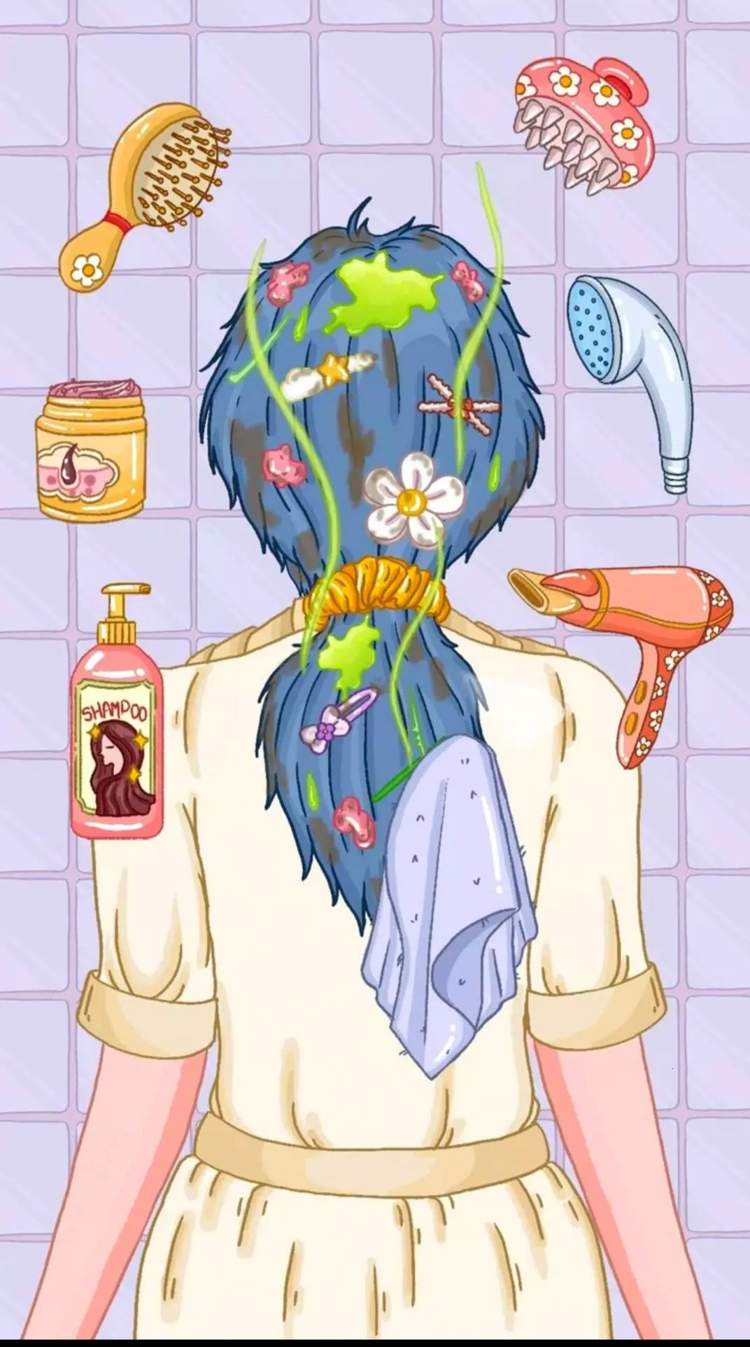 �������2025�ٷ����°汾v1.0 ��Ѱ��ͼ