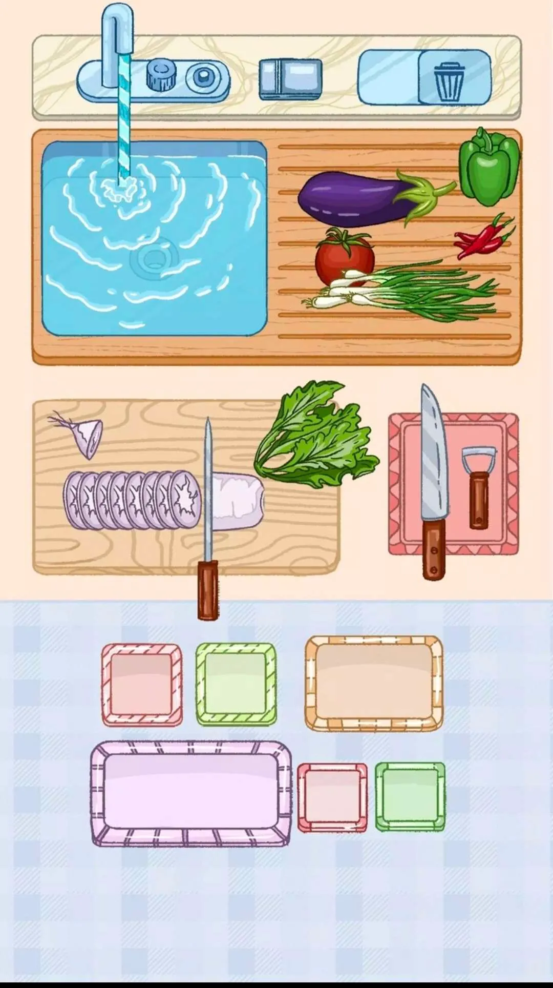 �������2025�ٷ����°汾v1.0 ��Ѱ��ͼ