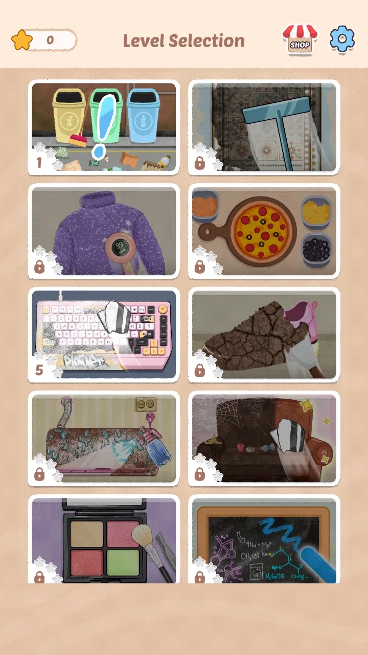 �������2025�ٷ����°汾v1.0 ��Ѱ��ͼ