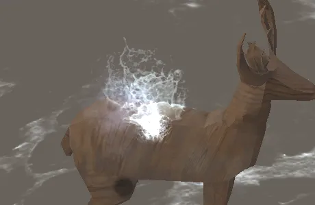 �������2025�ٷ����°汾