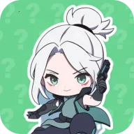 �ݷ�������(������������)v1.02 �ٷ�����