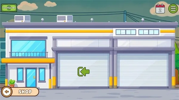 ���ʴ��ģ����(�������С��Ϸ)v1.0.1 ��Ѱ��ͼ