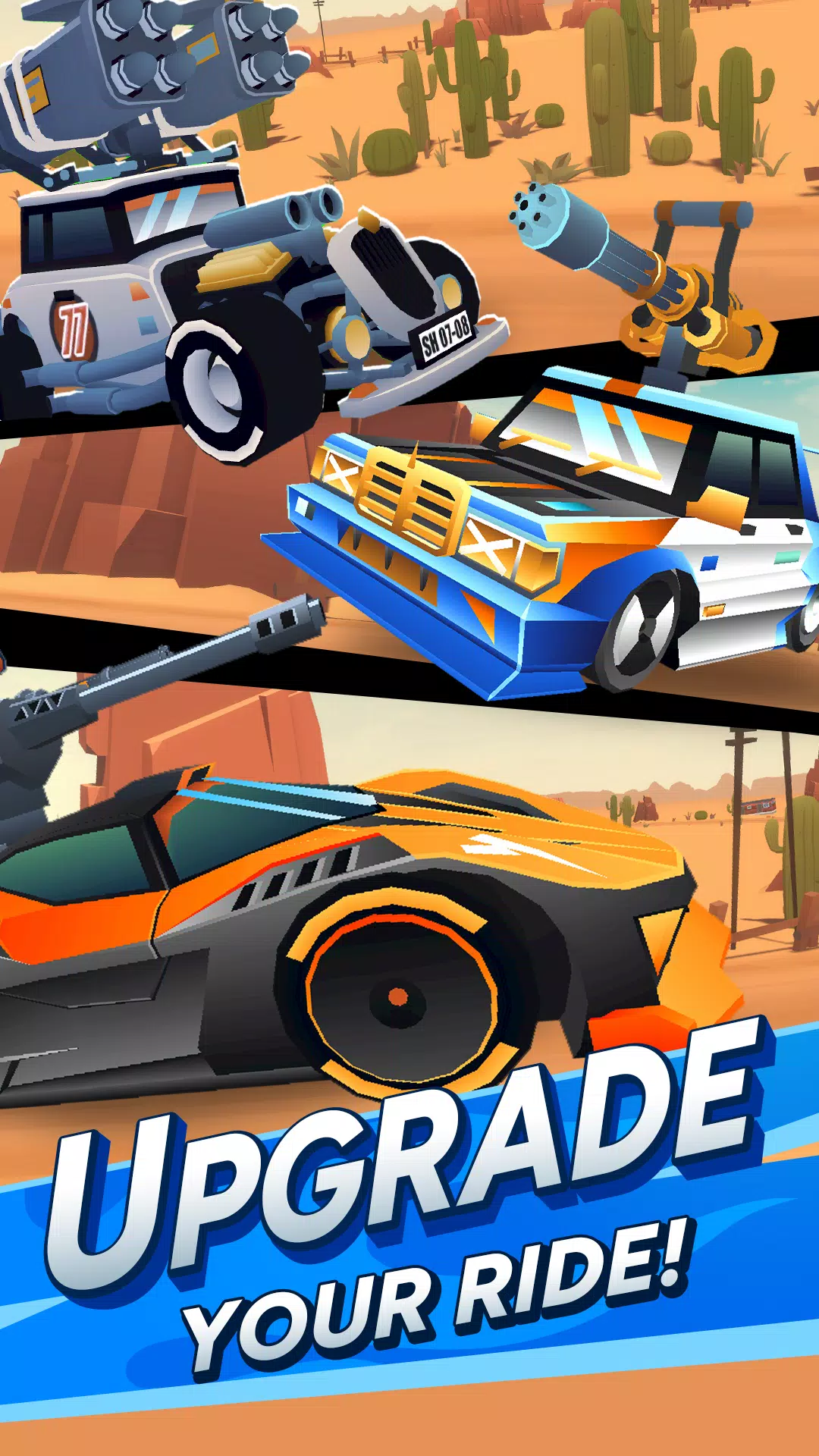 ��·���(����������Ϸ)v4.2.44 ��Ѱ��ͼ