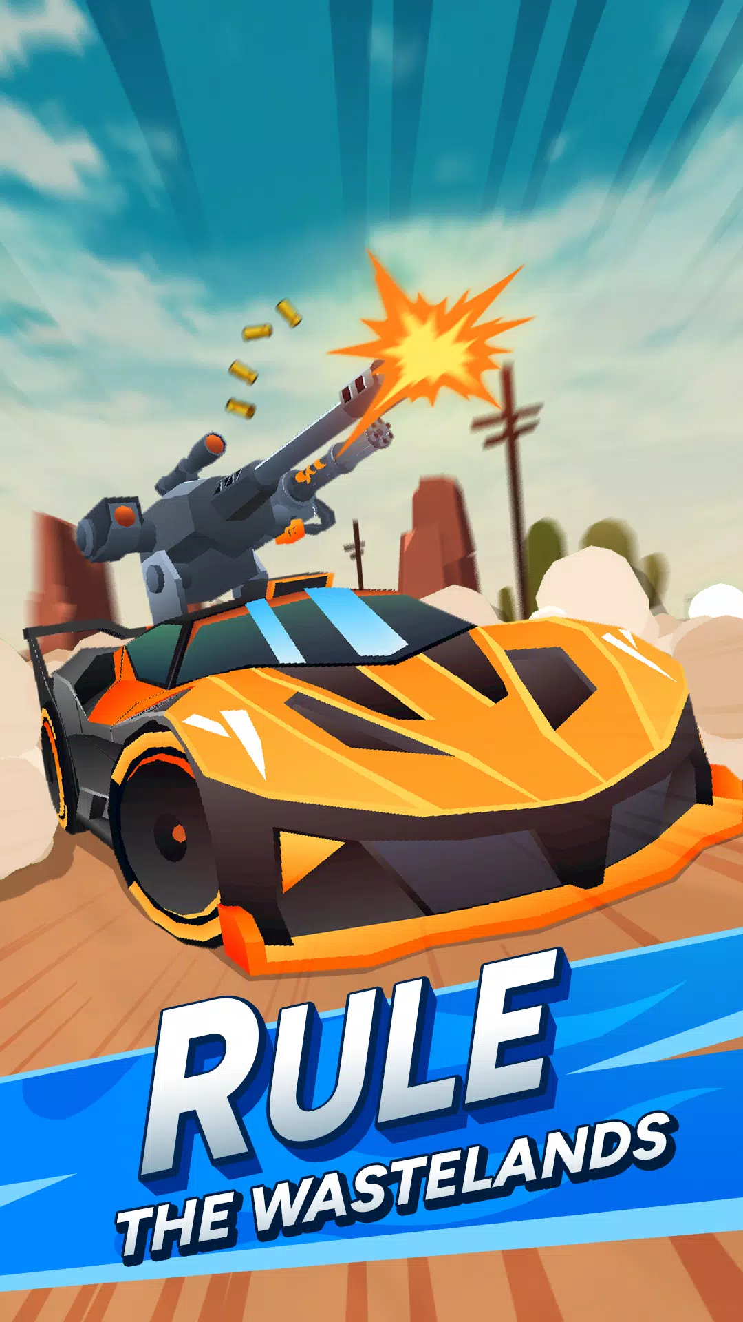 ��·���(����������Ϸ)v4.2.44 ��Ѱ��ͼ