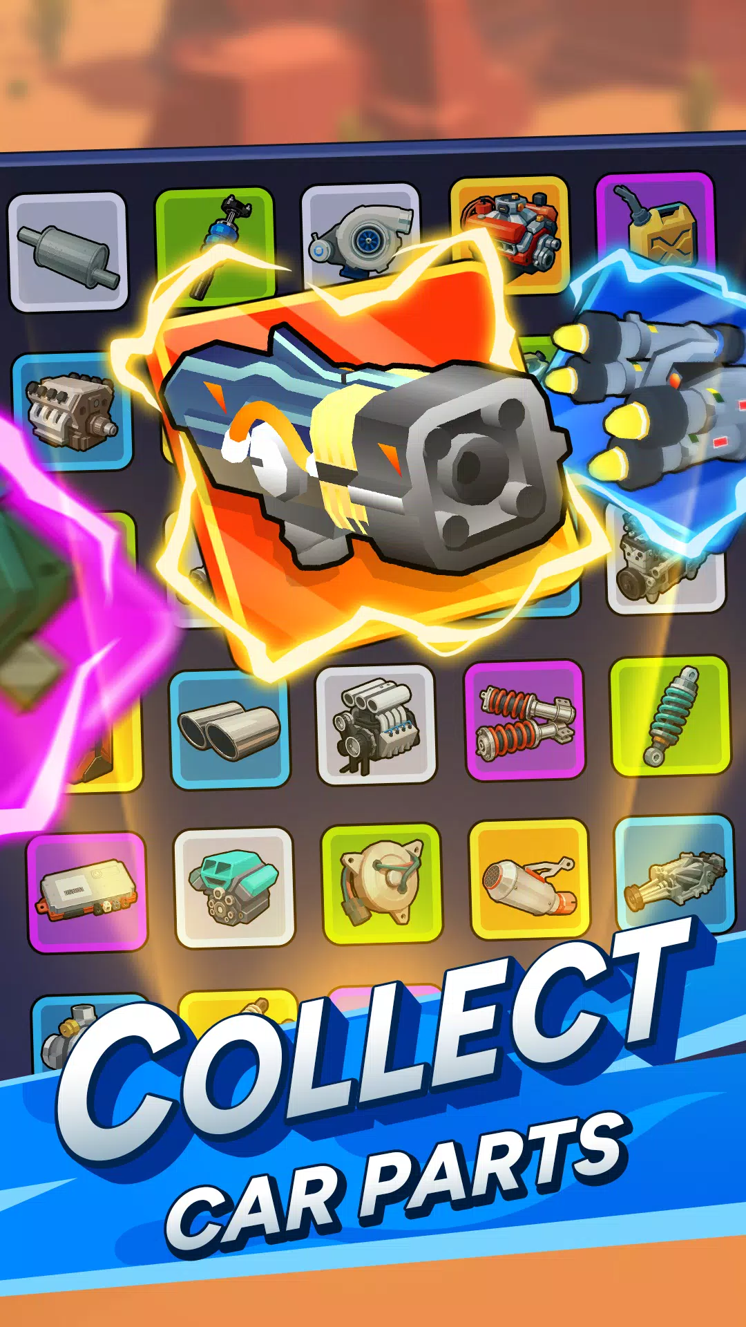 ��·���(����������Ϸ)v4.2.44 ��Ѱ��ͼ