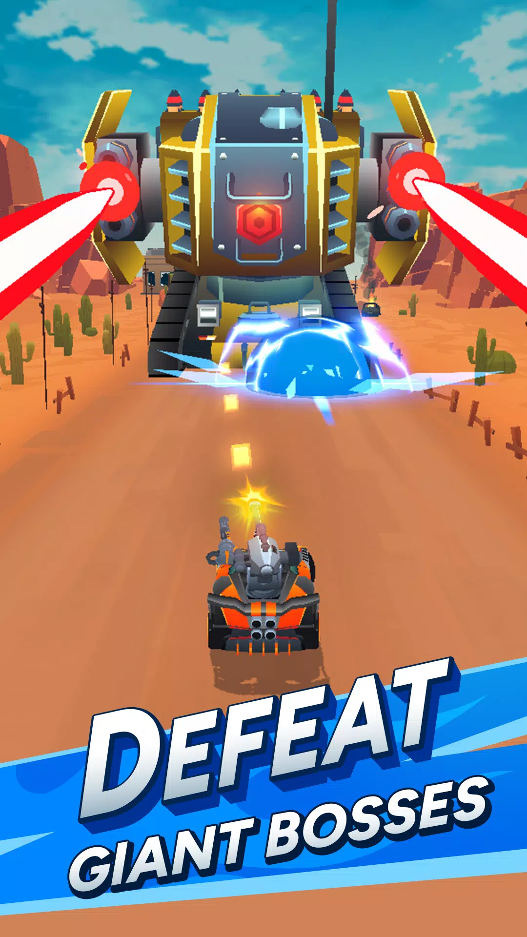 ��·���(����������Ϸ)v4.2.44 ��Ѱ��ͼ