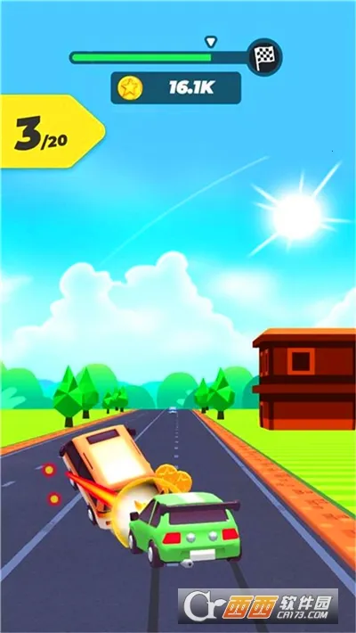 ��·���(����������Ϸ)v4.2.44 ��Ѱ��ͼ