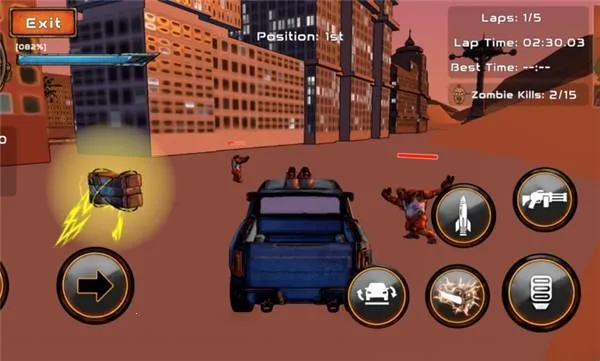 ��·���(����������Ϸ)