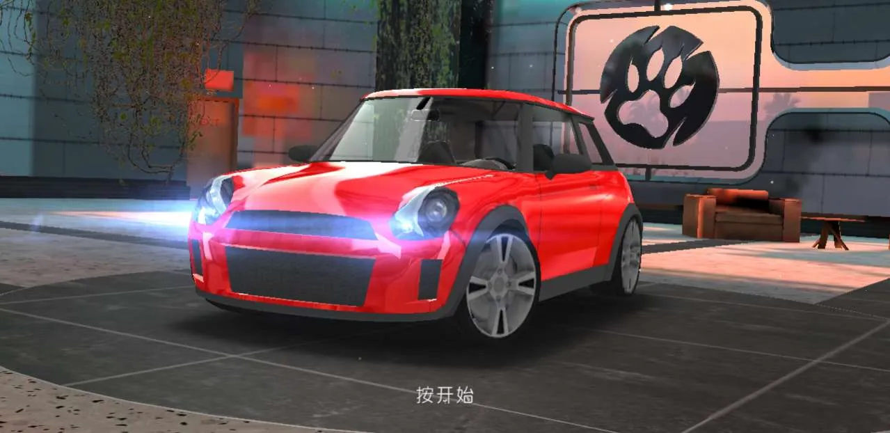 ��·���(����������Ϸ)