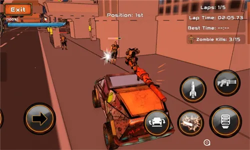 ��·���(����������Ϸ)